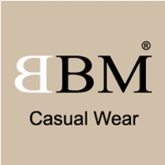 BM Logo