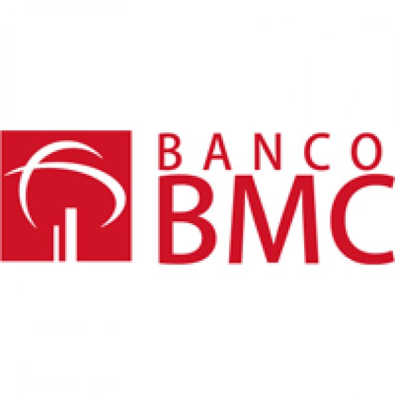 BMC Logo Novo Logo