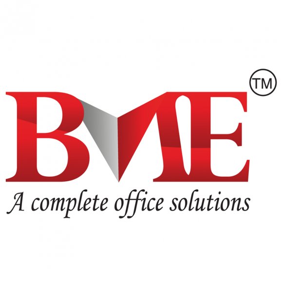 BME Bangladesh. Logo