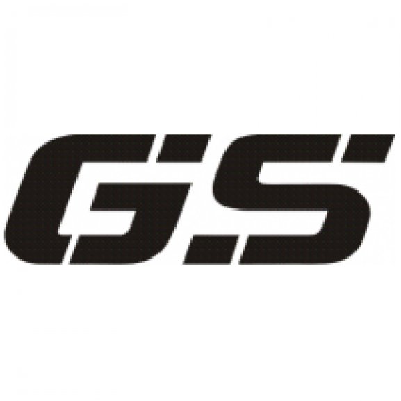 BMW GS Logo