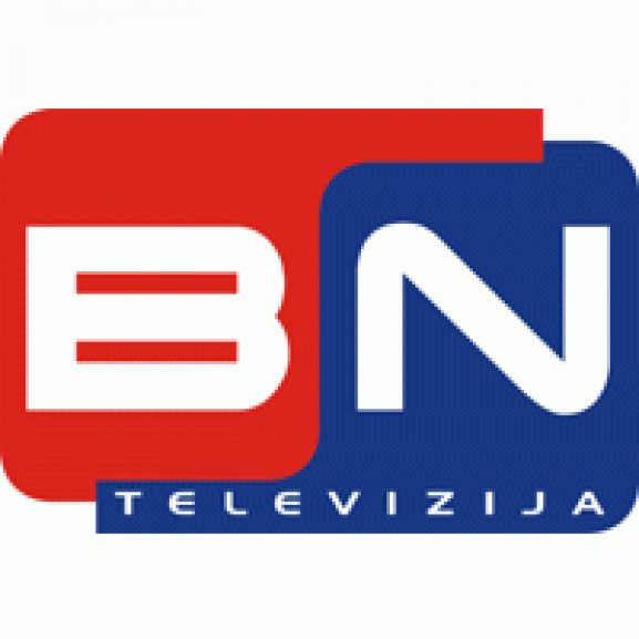 BN televizija Logo
