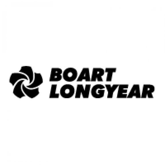 Boart Longyear Group Logo