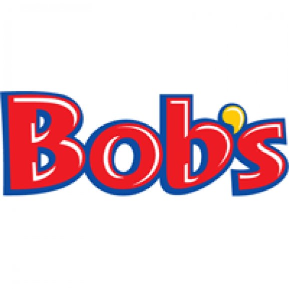 Bobs Logo