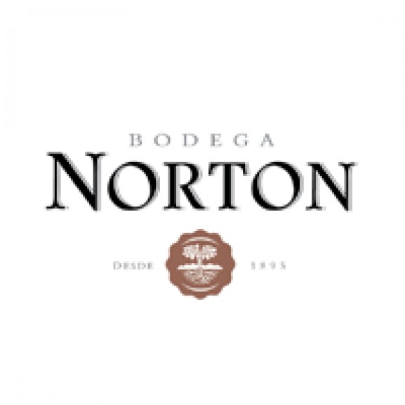 Bodega Norton Logo