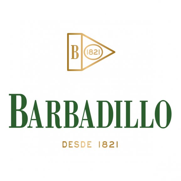 Bodegas Barbadillo Logo