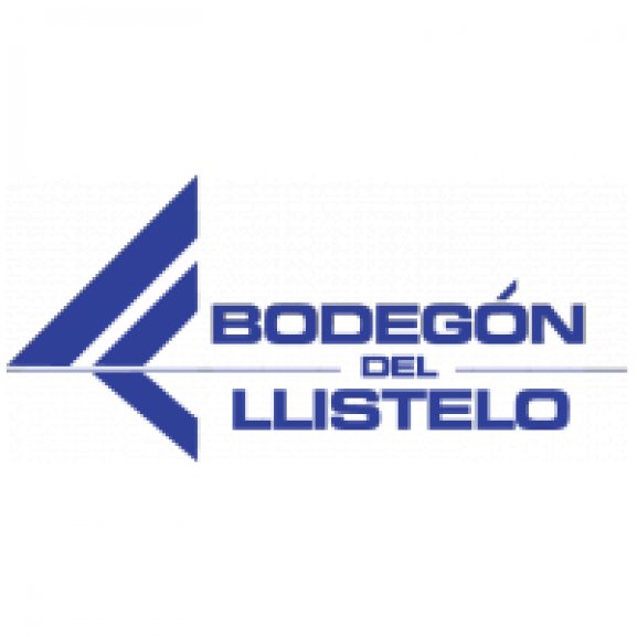 Bodegon del Listello Logo
