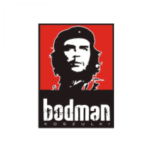bodman Logo