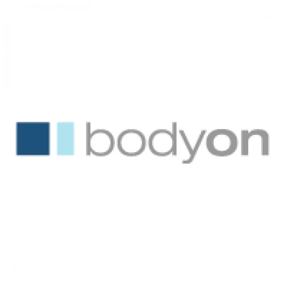 Bodyon Logo