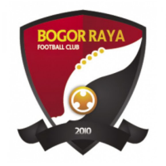 Bogor Raya FC Logo
