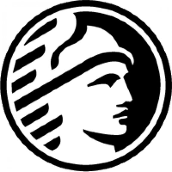 Bolsa de Comercio de Buenos Aires Logo