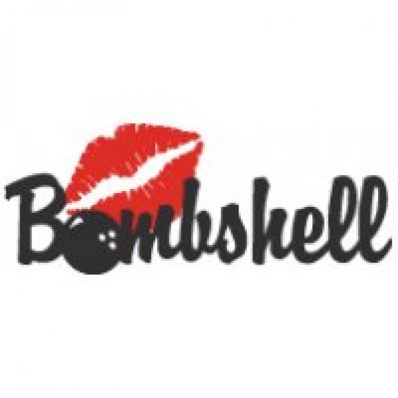 Bombshell Logo