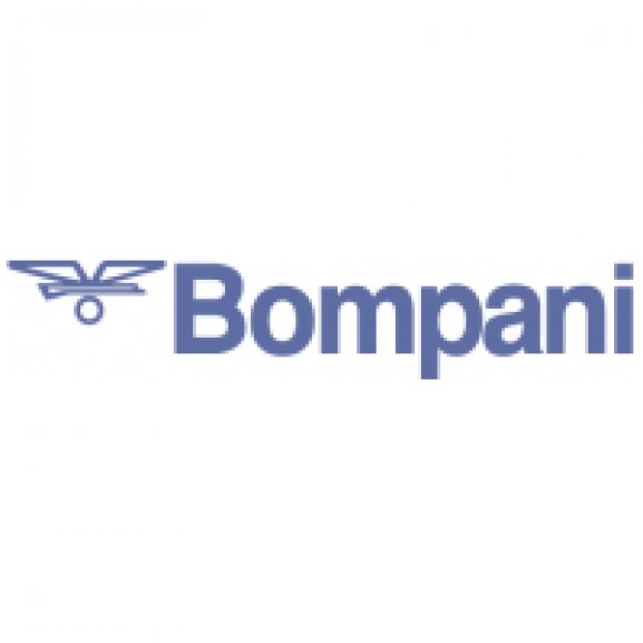 Bompani Logo