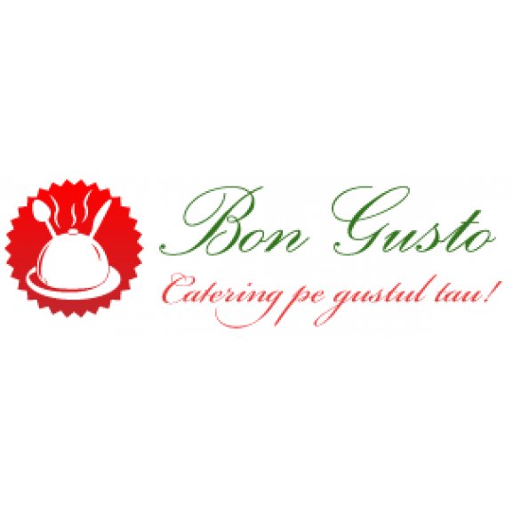 Bon Gusto Logo