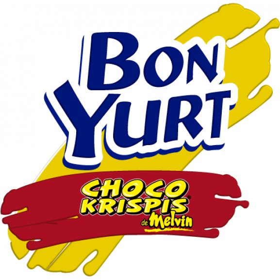 Bon Yurt Logo
