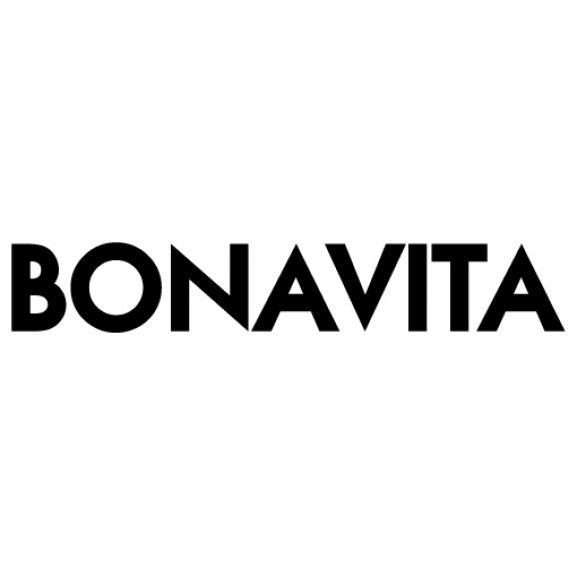 Bonavita Logo