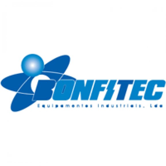 Bonfitec Logo
