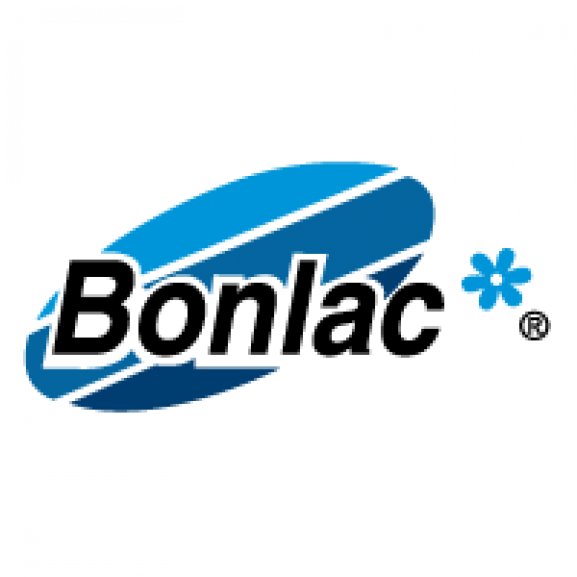 Bonlac Logo