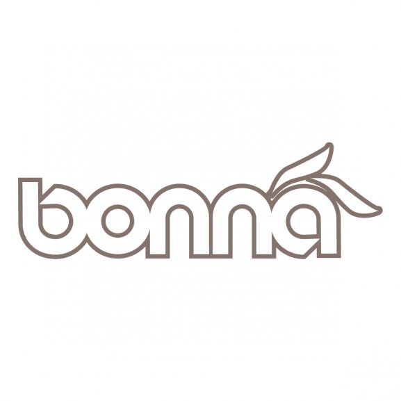 Bonna Logo