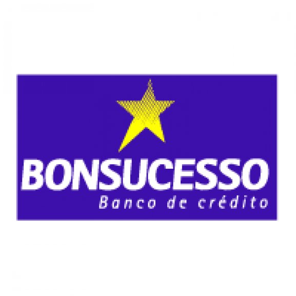 Bonsucesso Logo