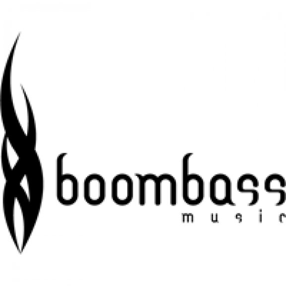 BoomBaSs Logo