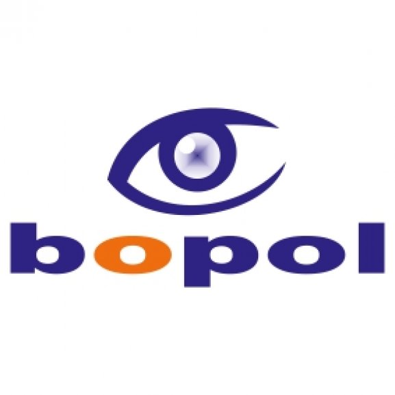 BOPOL Logo