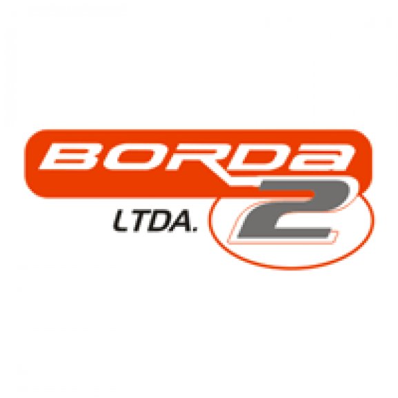 borda2 Logo