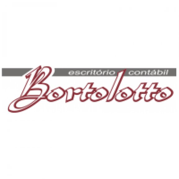 Bortolotto Logo