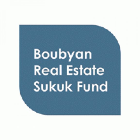 Boubyan Real Estate Sukuk Fund Logo