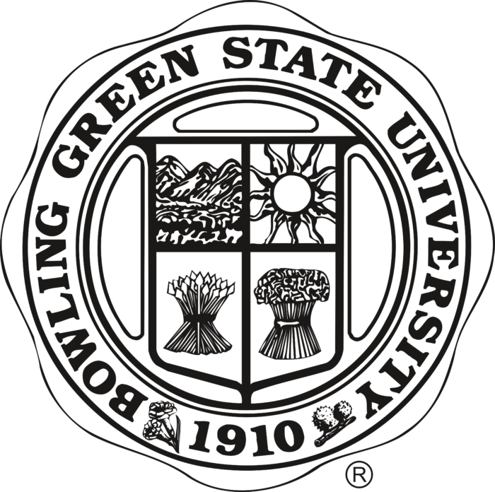 Bowling Green State University Logo