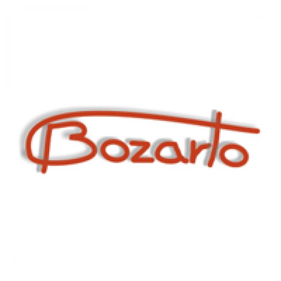 Bozarto Logo