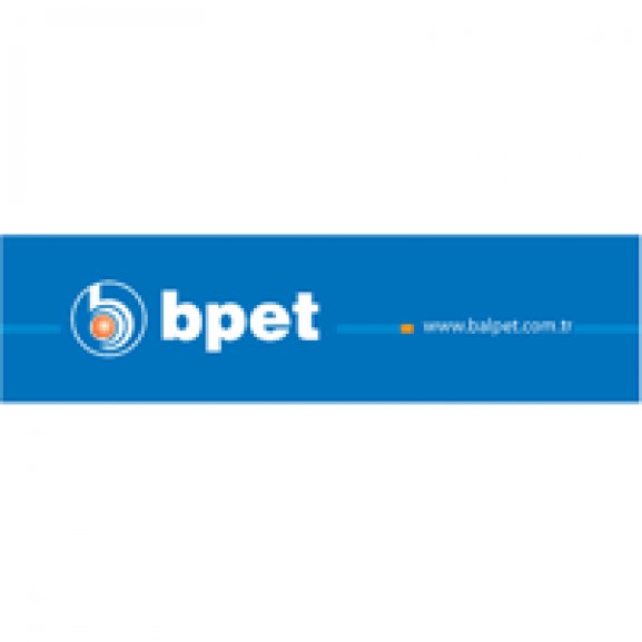 bpet Logo