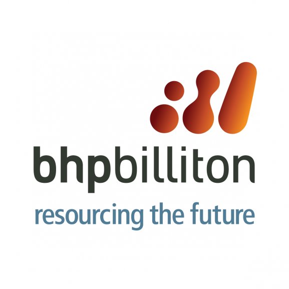 bpp billiton Logo