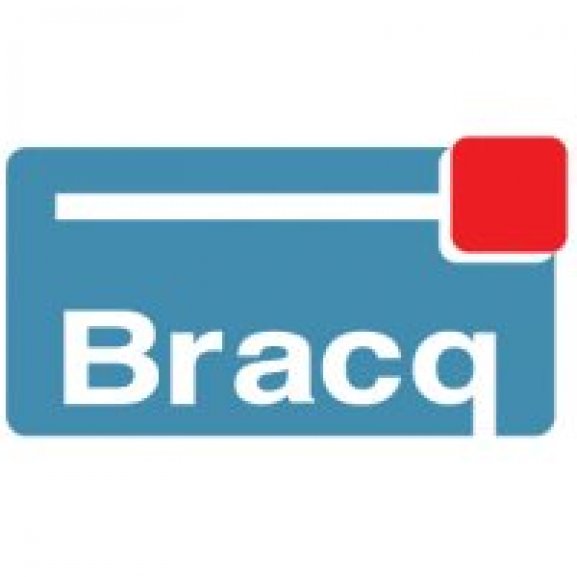 Bracq Logo