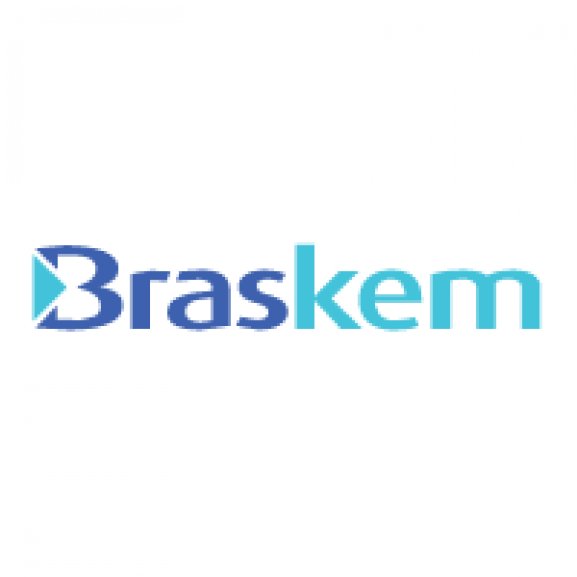 Brakem Logo