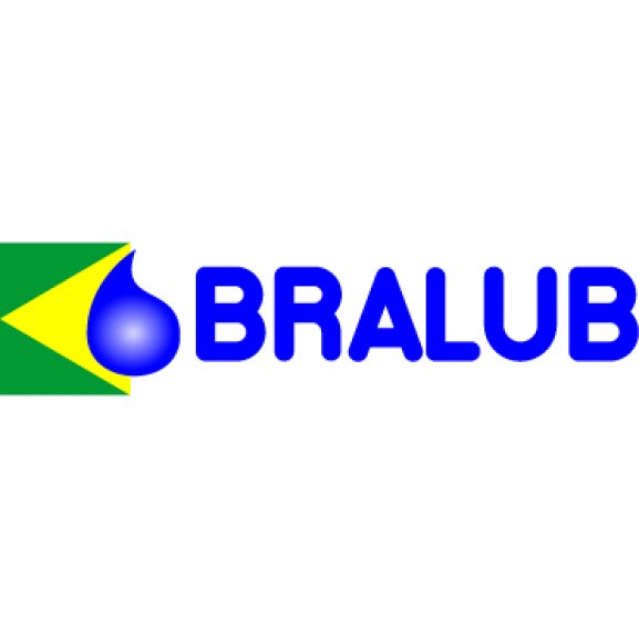Bralub Logo