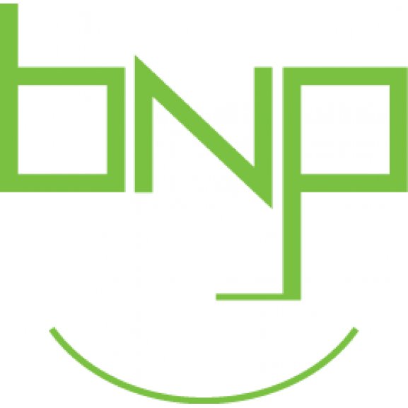 BrandNuPhase Logo