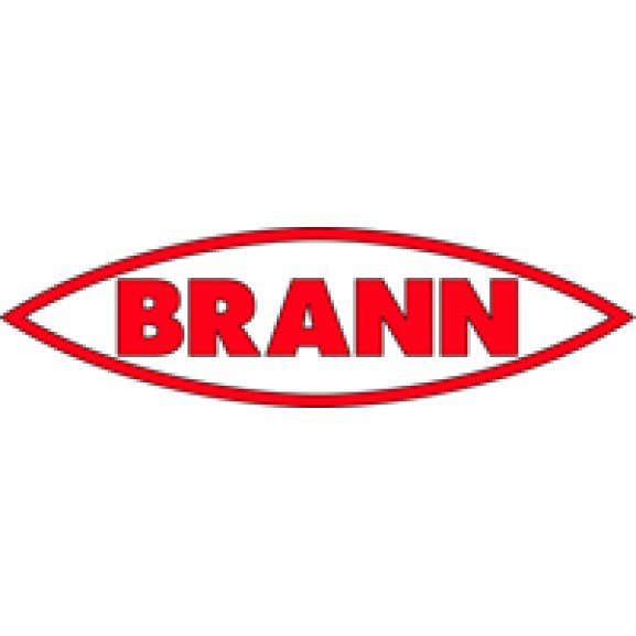 Brann Bergen Logo