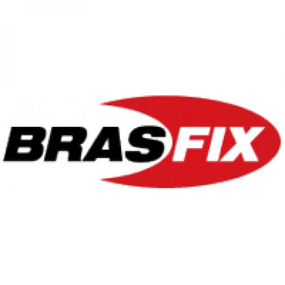 Brasfix Logo