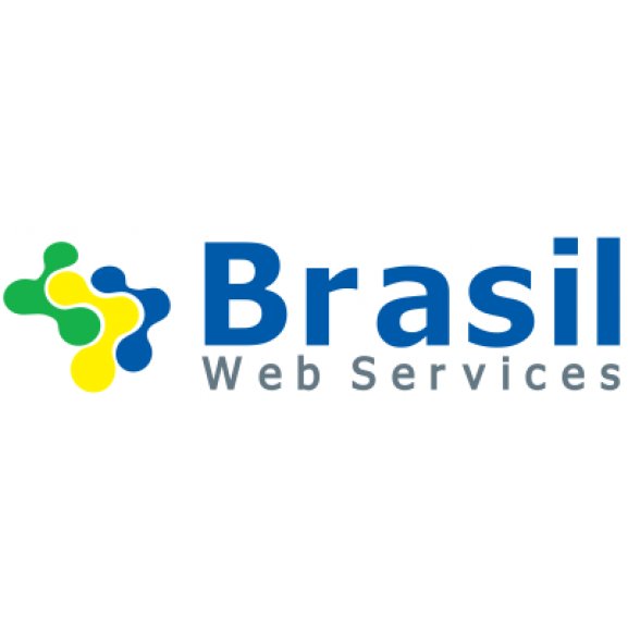 Brasil Web Services Logo