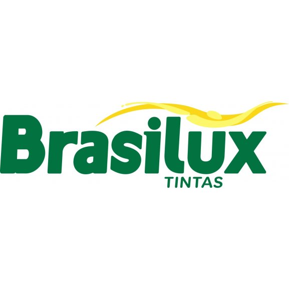 Brasilux Logo