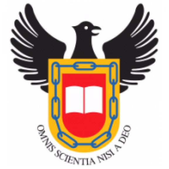 Brasão Unifieo Logo