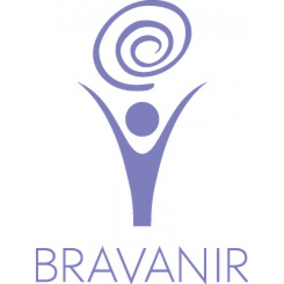 Bravanir Logo