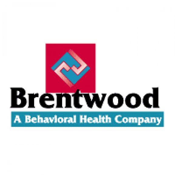 Brentwood Hospital Logo