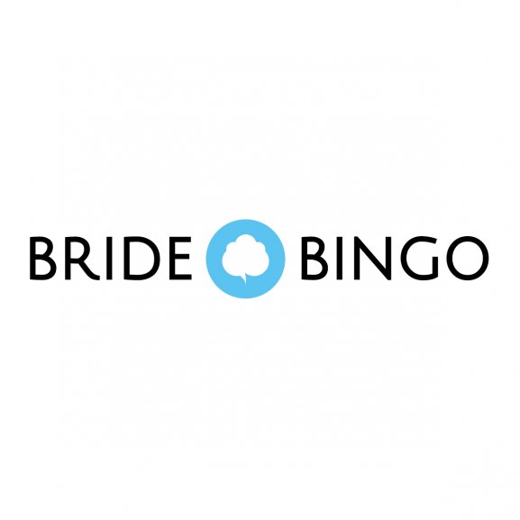 Bridebingo Logo