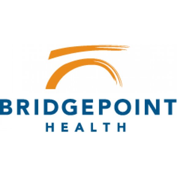 Bridgepoint Health Logo