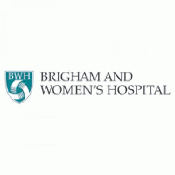 Brigham and Women's Hospital Logo