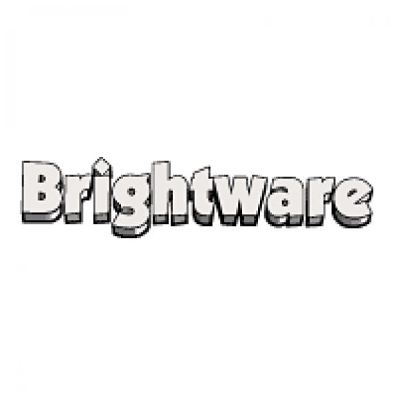 Brightware Logo