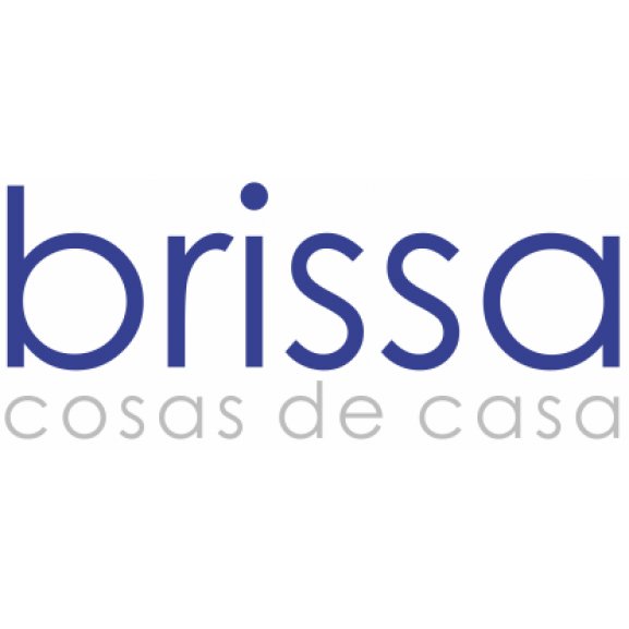 brissa Logo