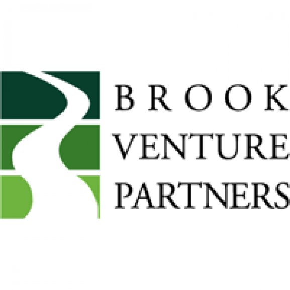 Brook Venture Partners Logo