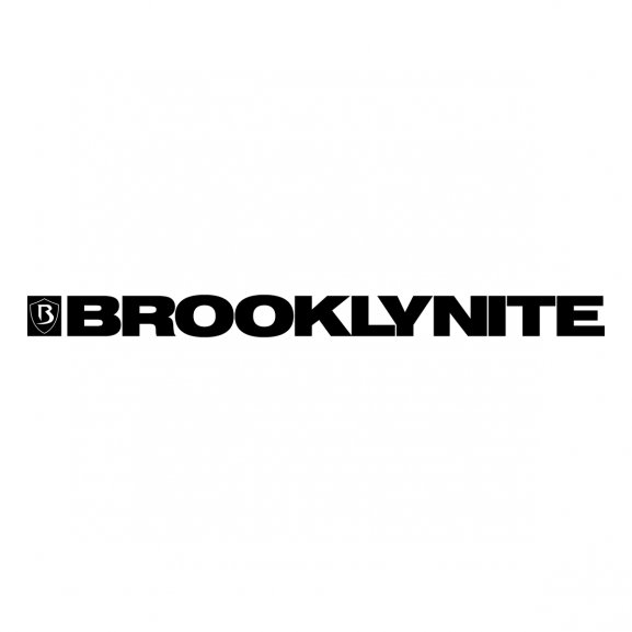 BrooklynIte Logo